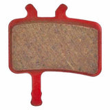 Steel Disc Pads (Avid)