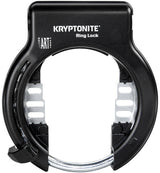 Ring Lock w/Flexible Mount