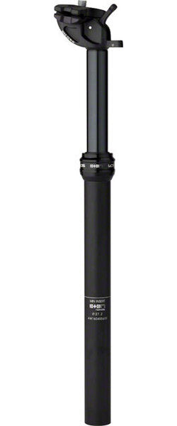 eTEN Dropper Seatpost - 100mm / 20mm