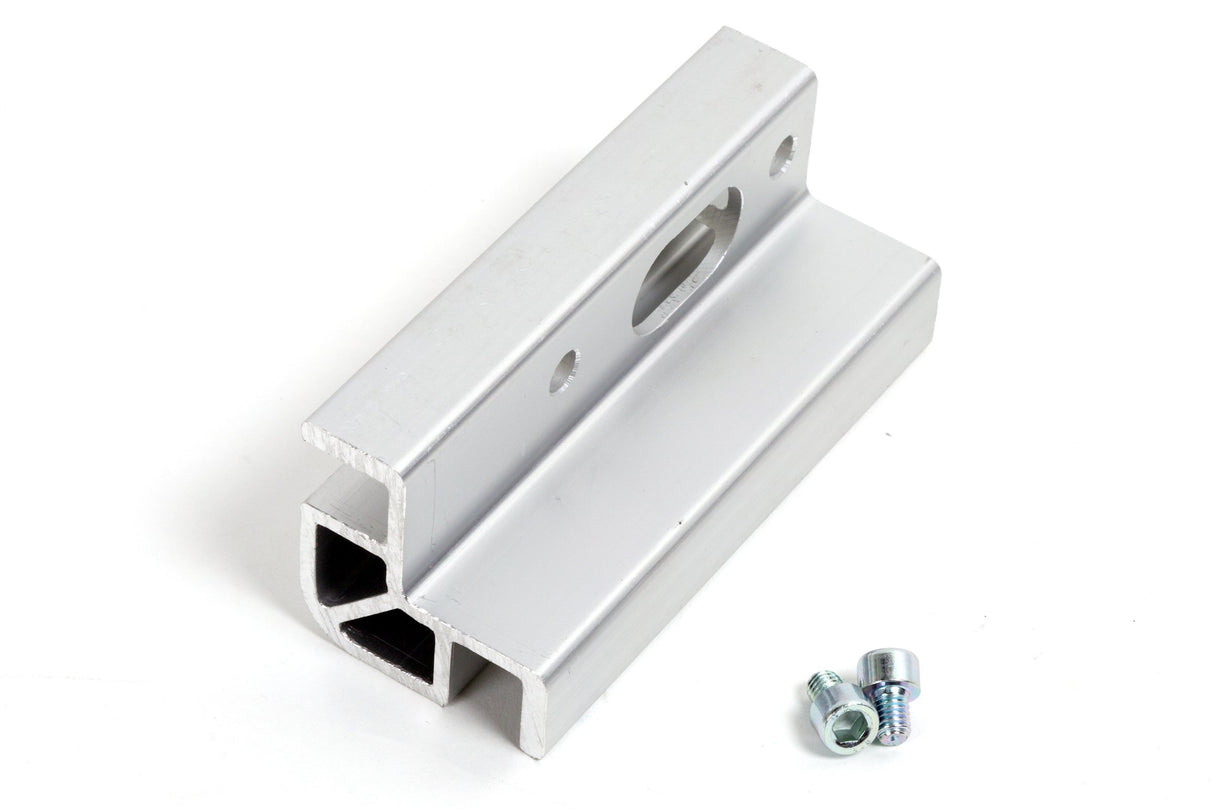 1.25-inch to 2-inch Adapter