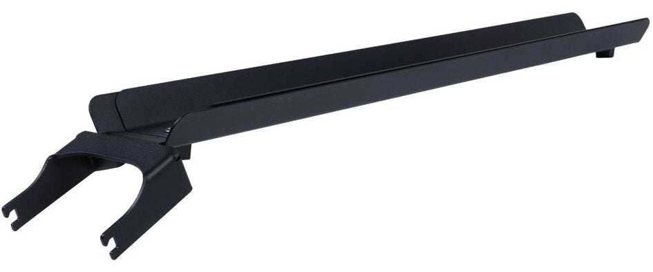 Access Bike Ramp for NV 2.0 Family