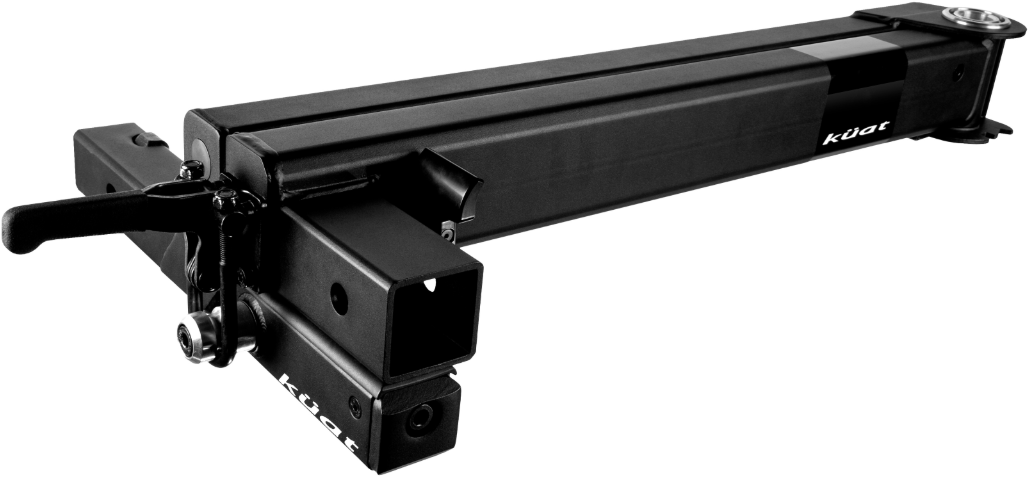 Pivot v2 Swing Away Extension