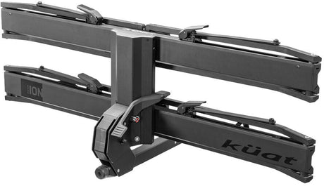 Piston ION eBike Rack - 2", 2-Bike