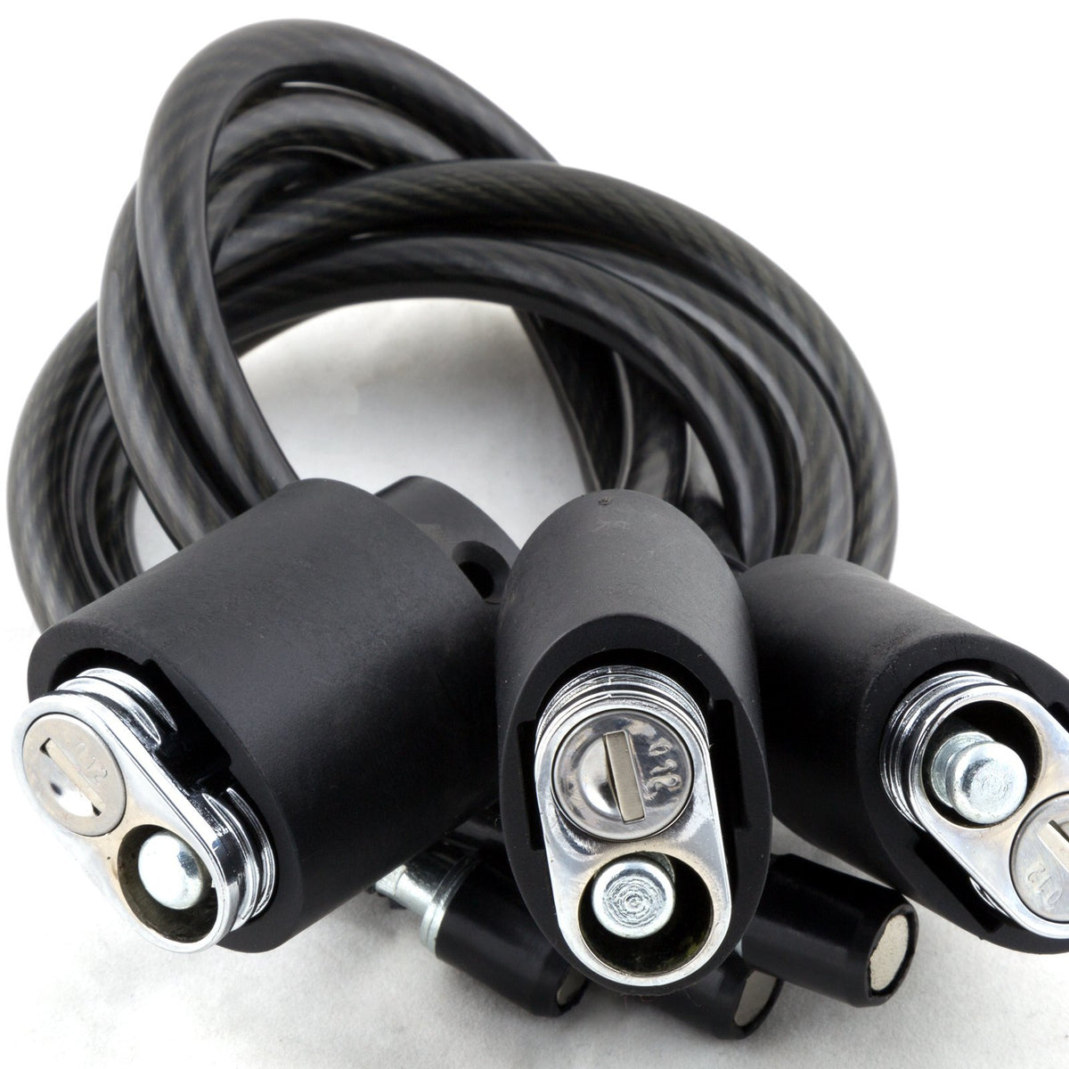 Transfer Lock Kit – Bike Mart