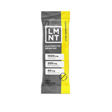 LMNT Zero-Sugar Electolytes