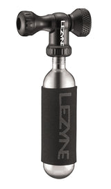 Control Drive CO2 16g