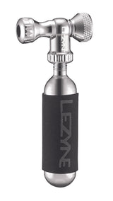 Control Drive CO2 16g