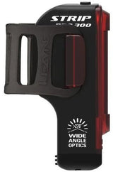 Lite Drive 1000XL / Strip Pro Pair