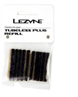Tubeless Plug Refill