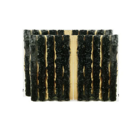 Tubeless Plug Refill