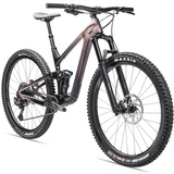 Intrigue Advanced Pro 29 3