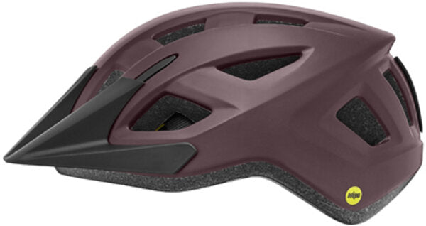 Path MIPS Womens Helmet