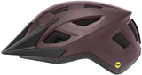 Path MIPS Womens Helmet