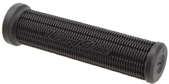 Single Compound Charger Grip