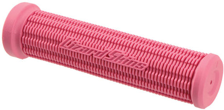 Single Compound Charger Grip