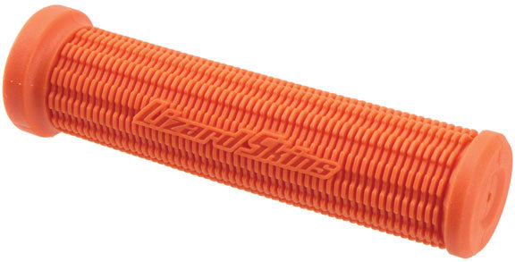 Single Compound Charger Grip