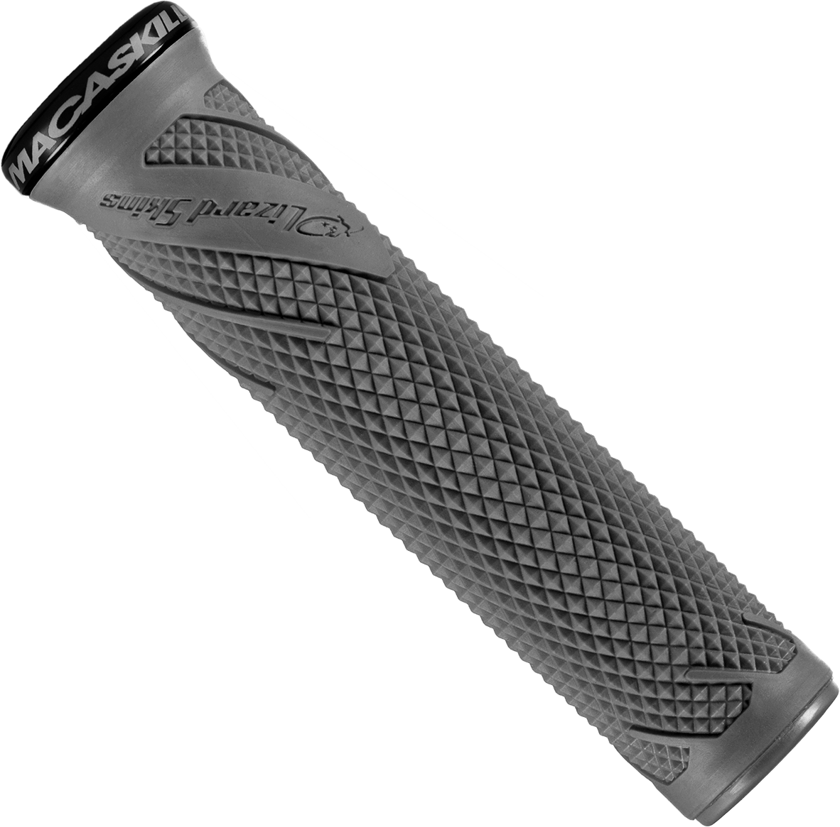 Danny MacAskill Lock-On Grips