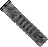 Danny MacAskill Lock-On Grips