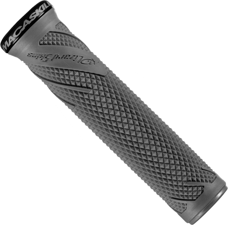 Danny MacAskill Lock-On Grips