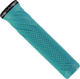 Danny MacAskill Lock-On Grips