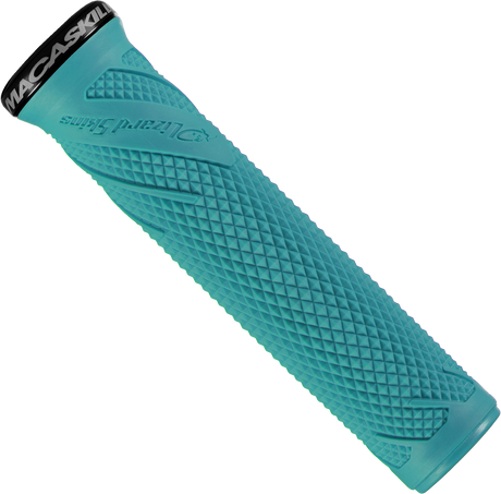 Danny MacAskill Lock-On Grips