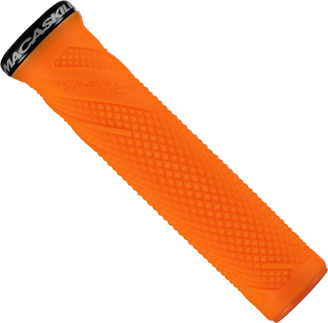 Danny MacAskill Lock-On Grips
