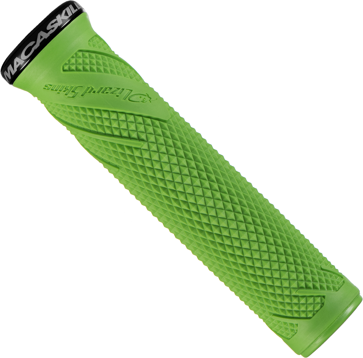Danny MacAskill Lock-On Grips