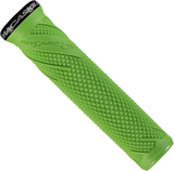 Danny MacAskill Lock-On Grips