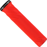 Danny MacAskill Lock-On Grips