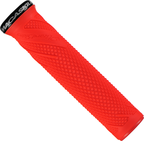 Danny MacAskill Lock-On Grips