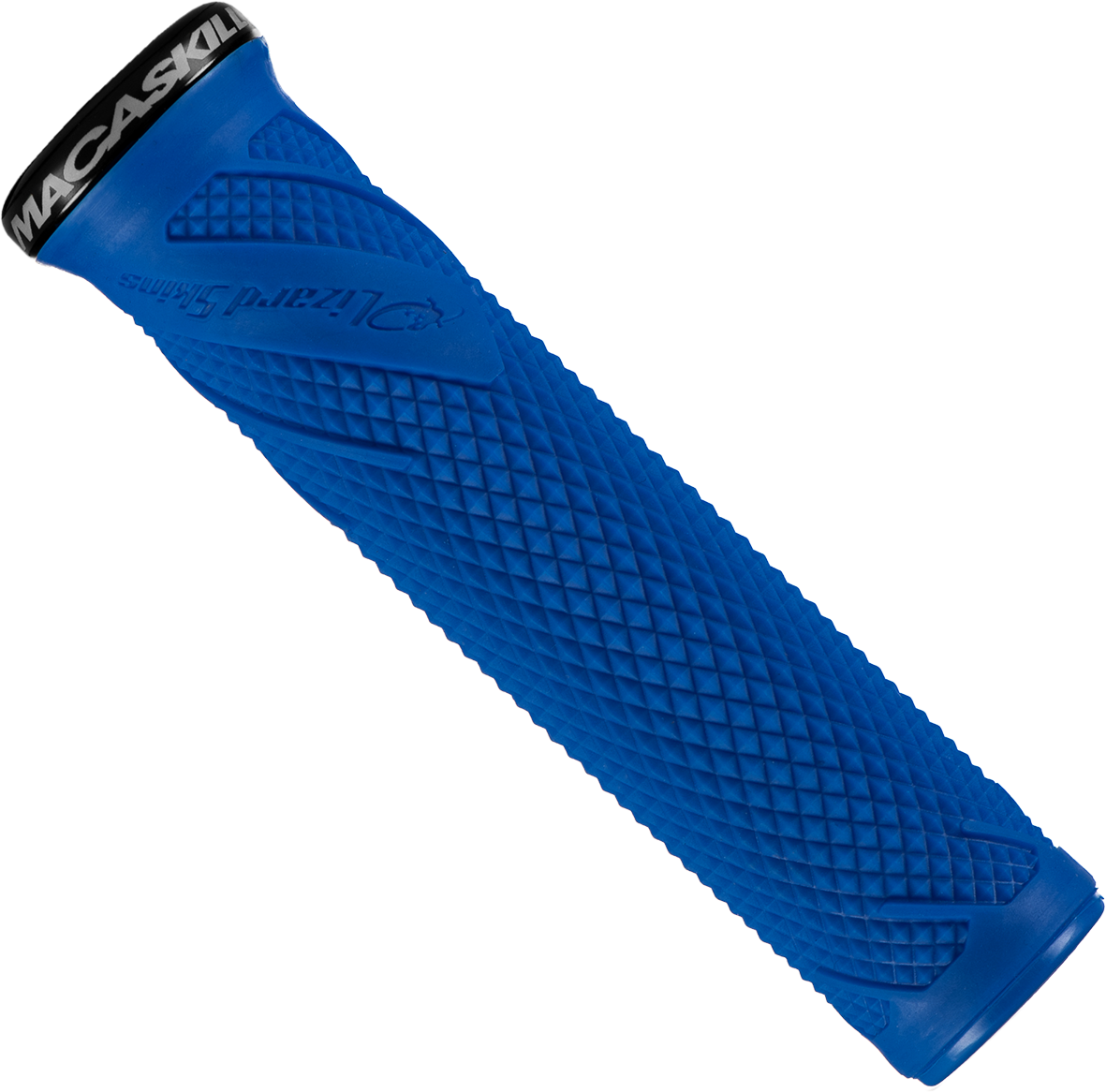 Danny MacAskill Lock-On Grips