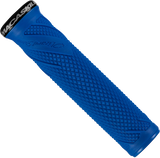 Danny MacAskill Lock-On Grips
