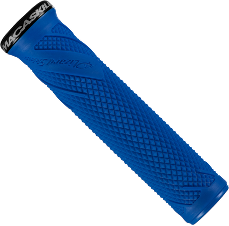 Danny MacAskill Lock-On Grips