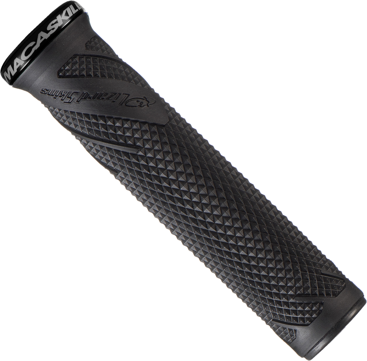 Danny MacAskill Lock-On Grips