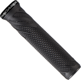 Danny MacAskill Lock-On Grips
