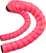 DSP Bar Tape V2 3.2mm