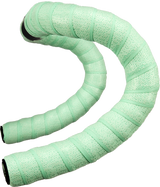 DSP Bar Tape V2 3.2mm