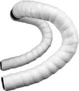 DSP Bar Tape V2 3.2mm