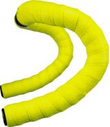 DSP Bar Tape V2 3.2mm