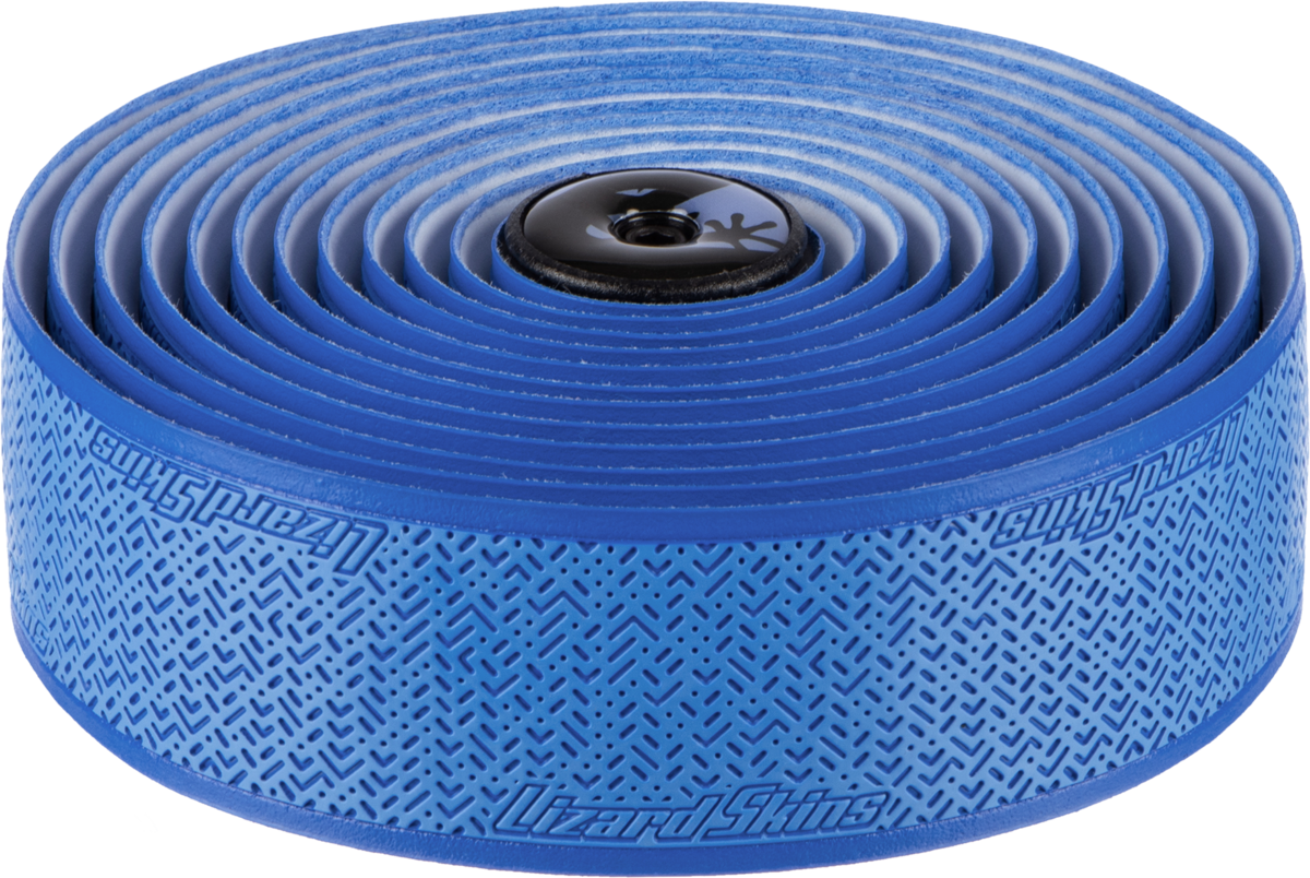 DSP Bar Tape V2 3.2mm