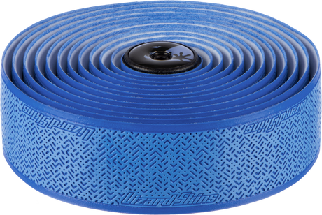 DSP Bar Tape V2 3.2mm