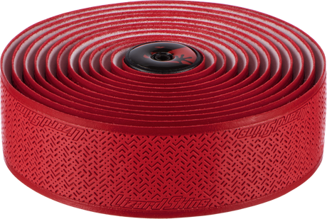 DSP Bar Tape V2 3.2mm