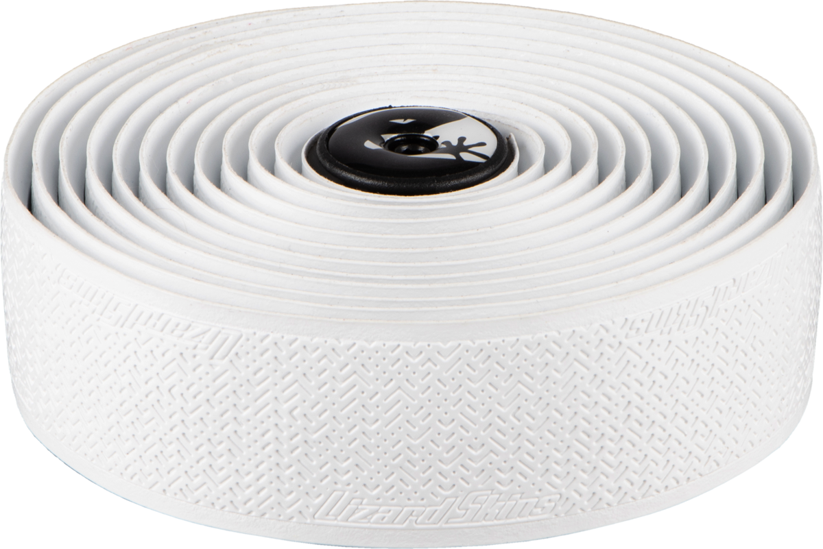 DSP Bar Tape V2 3.2mm