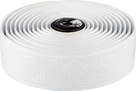 DSP Bar Tape V2 3.2mm