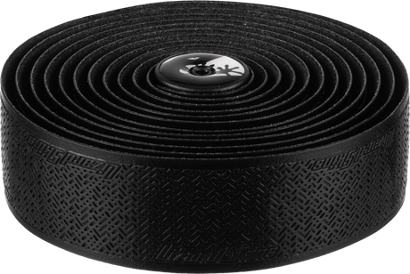 DSP Bar Tape V2 3.2mm