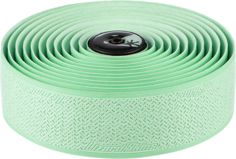 DSP Bar Tape V2 3.2mm