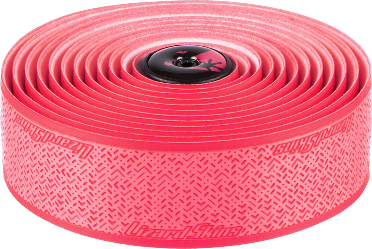 DSP Bar Tape V2 3.2mm