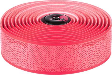 DSP Bar Tape V2 3.2mm