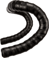 DSP Bar Tape V2 3.2mm