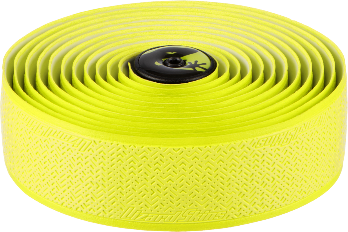 DSP Bar Tape V2 3.2mm